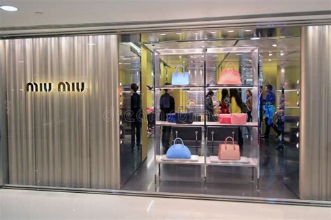 miu miu price in hong kong|miu hong kong official website.